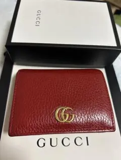 GGマーモント
