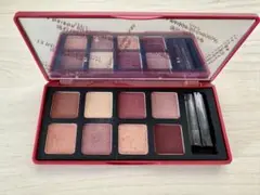 shu uemura ガナッシュ アンド プラリネ フランボワーズベリー