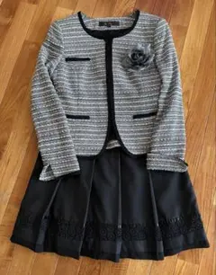 Item thumbnail for item 385dd083-09ca-4c1d-8dc4-abb070ddc154