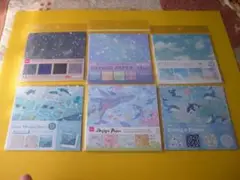 Item thumbnail for item 2303bf96-03b0-4217-9813-9044616b738c