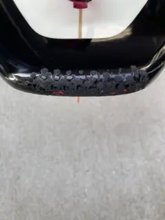 確認用