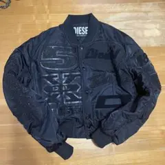 Item thumbnail for item db74fa36-bc4b-47db-9dbd-28f5a4db56b9