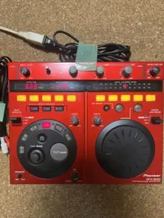 2025年最新】pioneer efx-500の人気アイテム - メルカリ