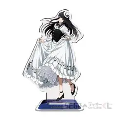 〈新品未開封〉サカモトデイズ セガラッキーくじ 大佛 アクスタ