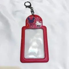 Item thumbnail for item f5bd679d-cdea-4132-96f2-6de0e352c069