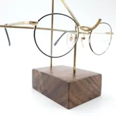 Item thumbnail for item 551e7c97-7938-4a1b-960e-dd1879834233