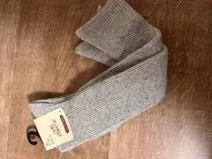 Item thumbnail for item 1b2d6c97-15c6-4e02-ad8d-2324c9e87fb6