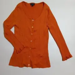 Item thumbnail for item b329f5be-c780-40d6-84ac-2539444cf98c