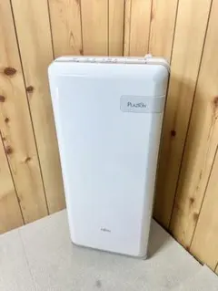 良品 富士通ゼネラル 脱臭機 HDS-302G 2021年製
