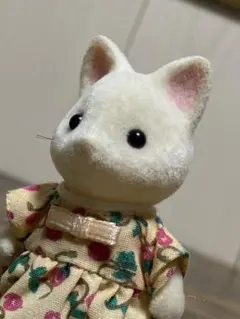 Item thumbnail for item c2eaaf3e-76e8-497a-8171-153b35ef90ef