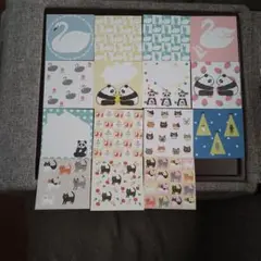 Item thumbnail for item 70007a87-bdc0-4650-8229-18528fa16260