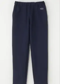 Item thumbnail for item 20217250-7092-4b03-8295-807065b5e420