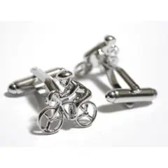 Item thumbnail for item df519f97-87a0-462b-af71-d23cd064f0ed