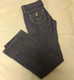 Item thumbnail for item b7f1c6da-ee52-47dc-b088-2b520a819a46