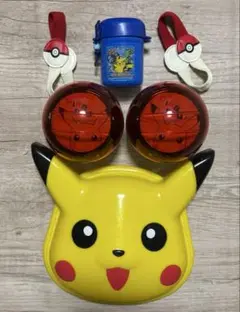 Item thumbnail for item 971ea8e2-1aa8-4cc5-8f1b-c32ad39e912e