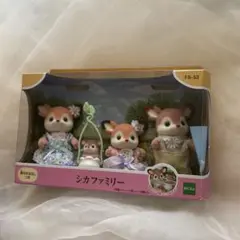 Item thumbnail for item bc2dc177-2540-44f8-a814-d65471469c16