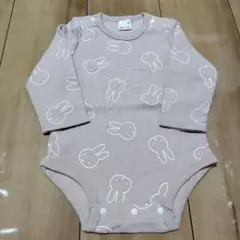 Item thumbnail for item 607ad83b-51b8-4898-9f2e-e18e2513fccc