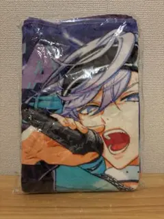 Item thumbnail for item 738fc074-0391-48c8-98e3-f856a21da130