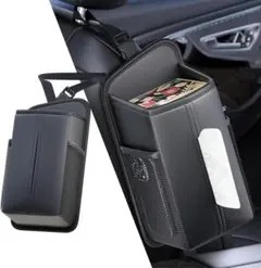 Item thumbnail for item 4764181a-bda7-4e91-828c-3e479c5430a6