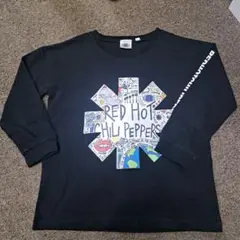 Item thumbnail for item d4aebfba-55d7-4b68-9f15-407ebe84e7a8