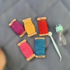 Item thumbnail for item fced1c27-f479-40c9-89bc-7bb342ec5f5b