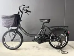 YAMAHA PAS 新品未開封品　7UR18650E4-B00CB YAMAHA PAS 新品未開封品 7UR18650E4-B00CB - メルカリ
