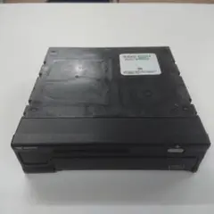 平型アナログタコグラフ
