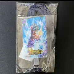 2025年最新】ドラゴンボールレジェンズ ベジットの人気アイテム
