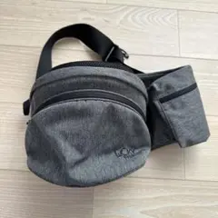 Item thumbnail for item fea46171-3c69-42f3-b9e0-49ae416384a8