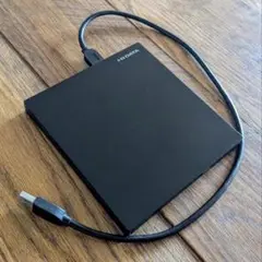 I-O DATA丨ポータブル外付けDVDドライブ 丨DVRP-UT8SK