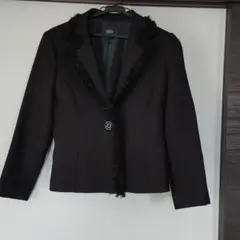 Item thumbnail for item 371bc01d-aaf8-4163-a680-229fd2b8fa9e