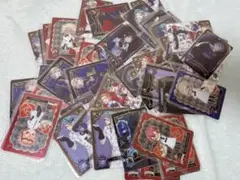 Item thumbnail for item 841bbaec-3e5a-4358-9fa0-e36caa97d689