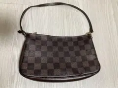 Item thumbnail for item 1804cefb-e69a-4763-a9a9-5c02b7e27022