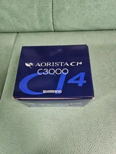 【最終価格】アオリスタ CI4 C3000 シマノ アオリスタ CI4 C3000 (リール) 価格比較 - 価格.com