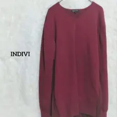 Item thumbnail for item a3a8d7ed-d427-4f02-bde3-c5137824348d
