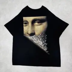 2025年最新】ダビンチコード tシャツの人気アイテム - メルカリ