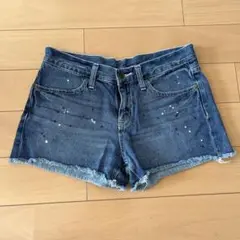 Item thumbnail for item 958bf569-1477-46b8-9d0b-3bca90933602