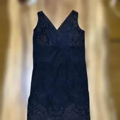 Item thumbnail for item 0a257658-1772-4939-b3ea-f614c32db850