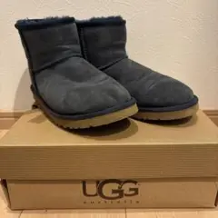 Item thumbnail for item 85bfb93e-2203-49fa-a71b-98719e233b90