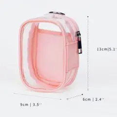 Item thumbnail for item b34c8883-ed2e-4b0f-a727-6889d2c700ba
