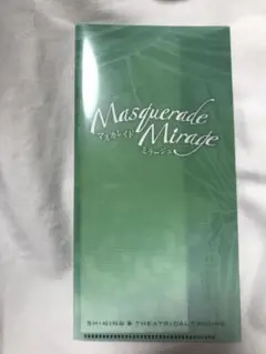 うたのプリンス様　チケットホルダー
