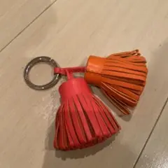エルメス カルメン 美品