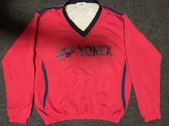 YONEX ウインドブレーカー