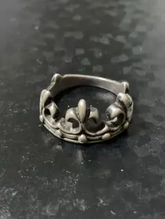 Item thumbnail for item 38e85cea-c997-44a3-8222-78f616635b8f