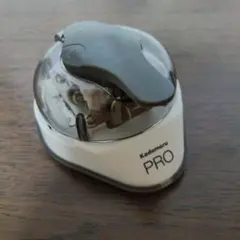Keddamaru PRO