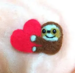 Item thumbnail for item 94e12a66-010f-41fb-ab85-0c390f906903