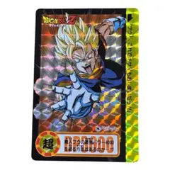 Item thumbnail for item 961e19b0-263c-4433-a9af-57ac5f5c91c4