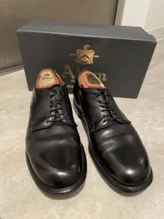 2025年最新】alden 53711の人気アイテム - メルカリ