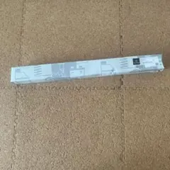 Item thumbnail for item de150dbb-7736-4893-ab95-82dc10a148b3