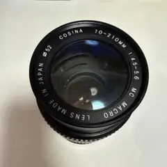 Item thumbnail for item 1429acff-a9c4-40bb-9ebd-c1363efdde81